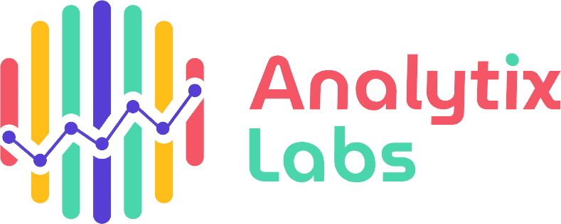 Analytixlabs